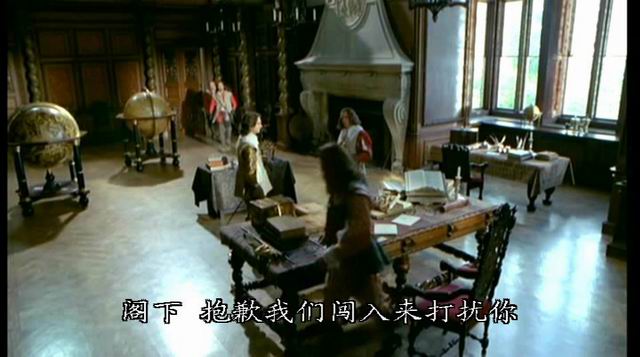 http://www.fjsenfa.cn/pics/default/download/6bade13756899200ef0562e24b313e8c.jpg