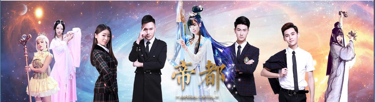 http://www.fjsenfa.cn/pics/default/download/6bae/f5191426a3c539d119b8f13124bd.jpg