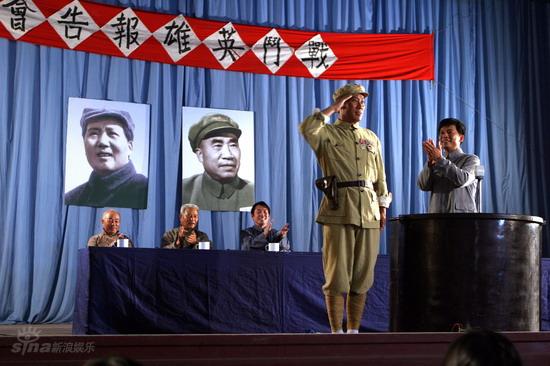 http://www.fjsenfa.cn/pics/default/download/6baf/1836e2524f7ca2376f3af2620f1b.jpg