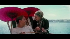 中文版預告片2