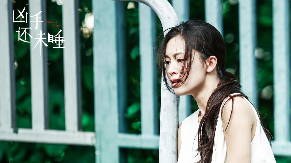 http://www.fjsenfa.cn/pics/default/download/6bb2c446b8a5ce360503216df894aaf5.jpg