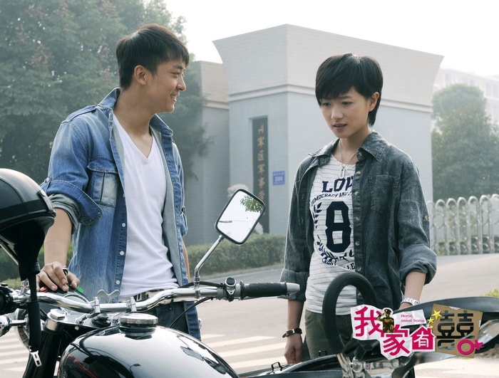 http://www.fjsenfa.cn/pics/default/download/6bb36653add9f0fc6fe6446aa668ad78.jpg