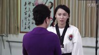 姚雨鑫導演電影作品《功夫小妹嫁人記》片場花絮第二集