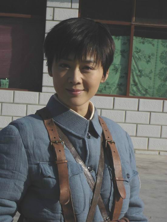 http://www.fjsenfa.cn/pics/default/download/6bb44d1ad4fdc01409ebba877ef39cb1.jpg