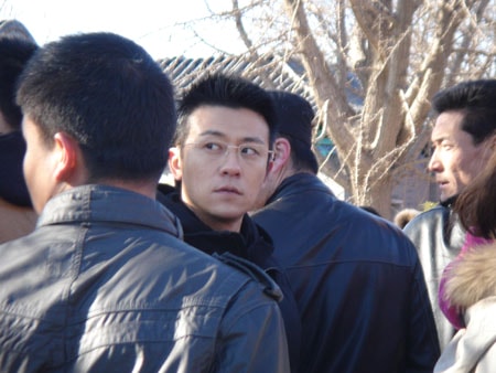 http://www.fjsenfa.cn/pics/default/download/6bb47a91b6ea090373180e793cfd3707.jpg