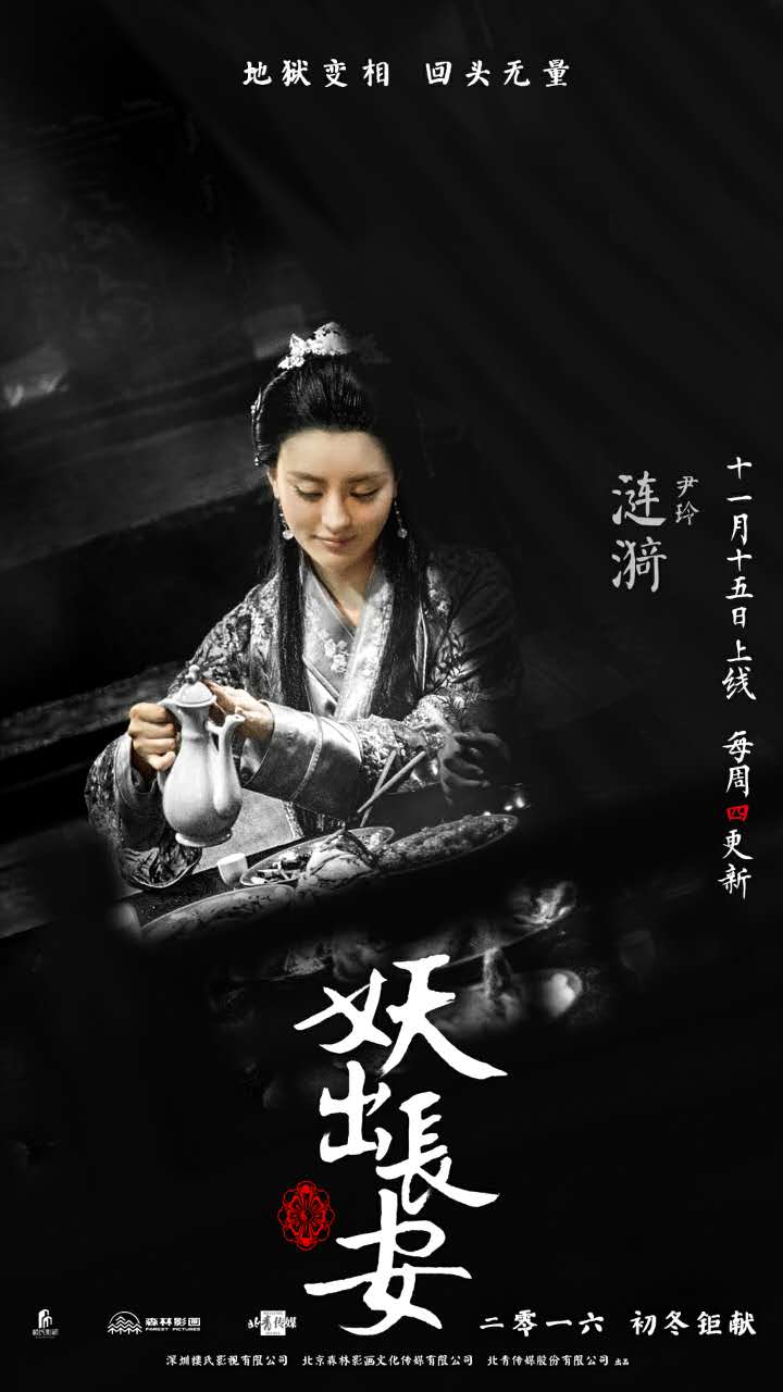 http://www.fjsenfa.cn/pics/default/download/6bb4a70f8d961234d6fb9363702cd9a0.jpg