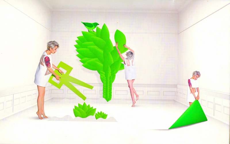 http://www.fjsenfa.cn/pics/default/download/6bb6acf41fed7d81423f8d9d457db8e3.jpg