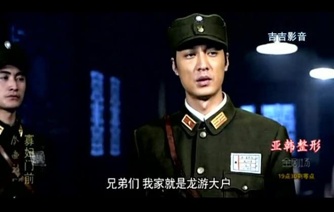 http://www.fjsenfa.cn/pics/default/download/6bb8/206ad2a48ac77e74449c1e088970.jpg