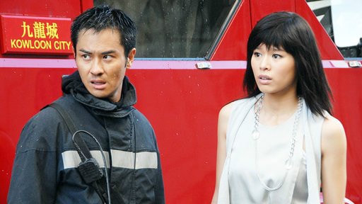 http://www.fjsenfa.cn/pics/default/download/6bb826b0599cef88a540964ee7fb6f29.jpg
