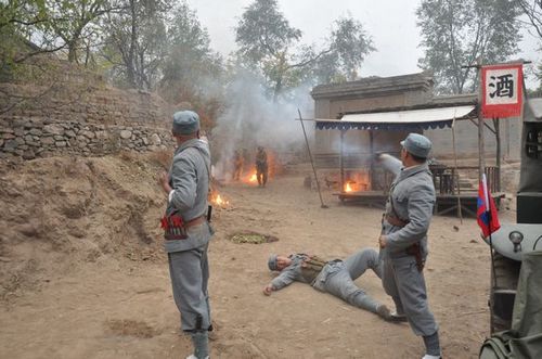 http://www.fjsenfa.cn/pics/default/download/6bbab44841ce81f22e59c170d2c23c25.jpg