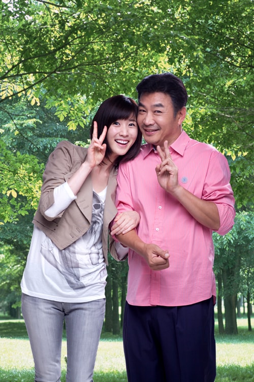 http://www.fjsenfa.cn/pics/default/download/6bbc220abeab20a7307ed3649c9335cc.jpg