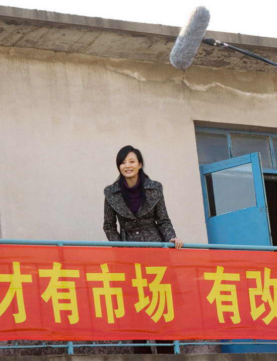http://www.fjsenfa.cn/pics/default/download/6bbc5d2fffad2d3da1a8276c4d48e50f.jpg
