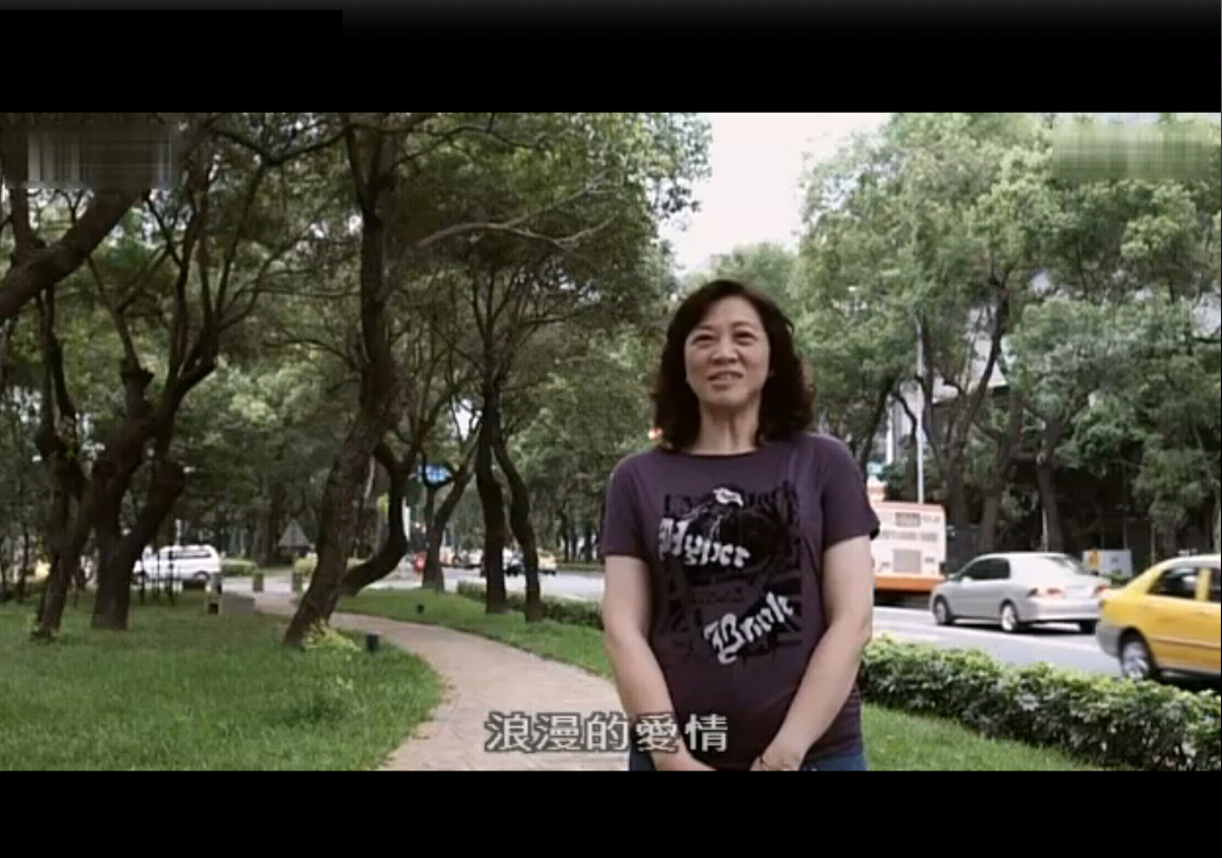 http://www.fjsenfa.cn/pics/default/download/6bbcd4fc0c8555a0abf11c75929d0ec5.jpg