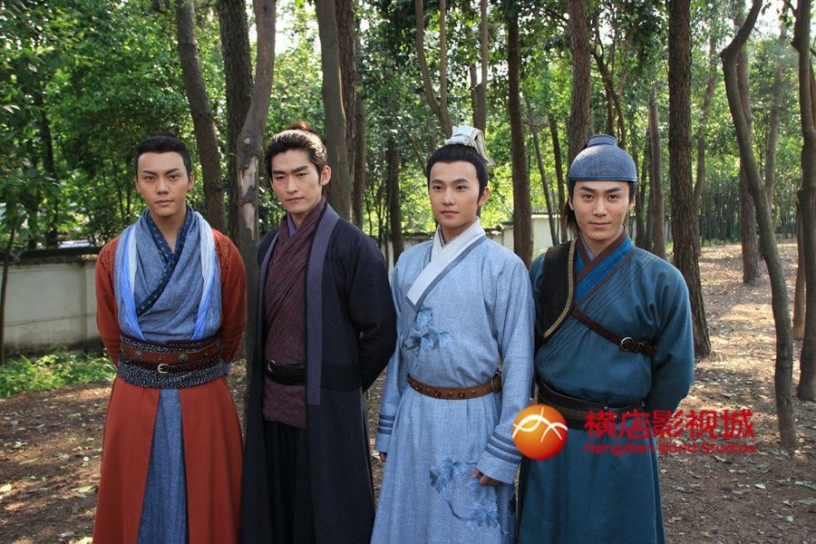 http://www.fjsenfa.cn/pics/default/download/6bbd59557dc6e45adc414c61de8f7864.jpg
