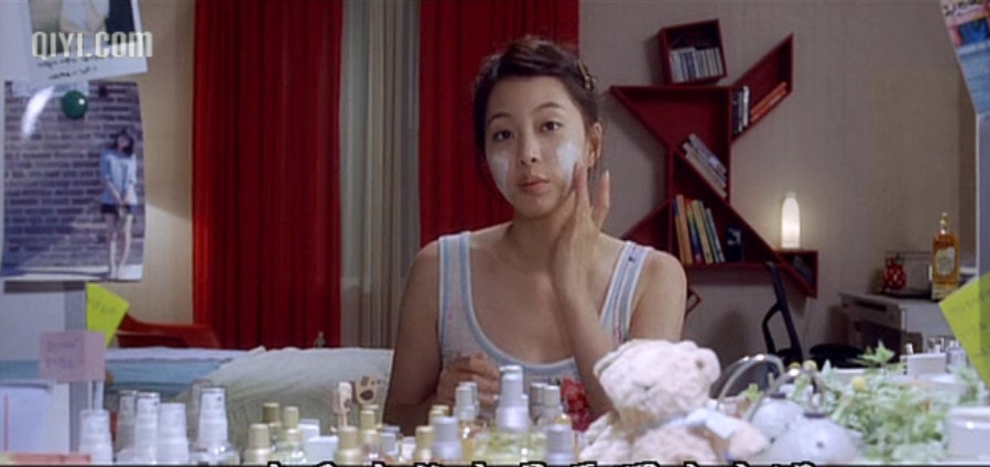http://www.fjsenfa.cn/pics/default/download/6bbd9f6e68d68feaa83db8190958a33a.jpg