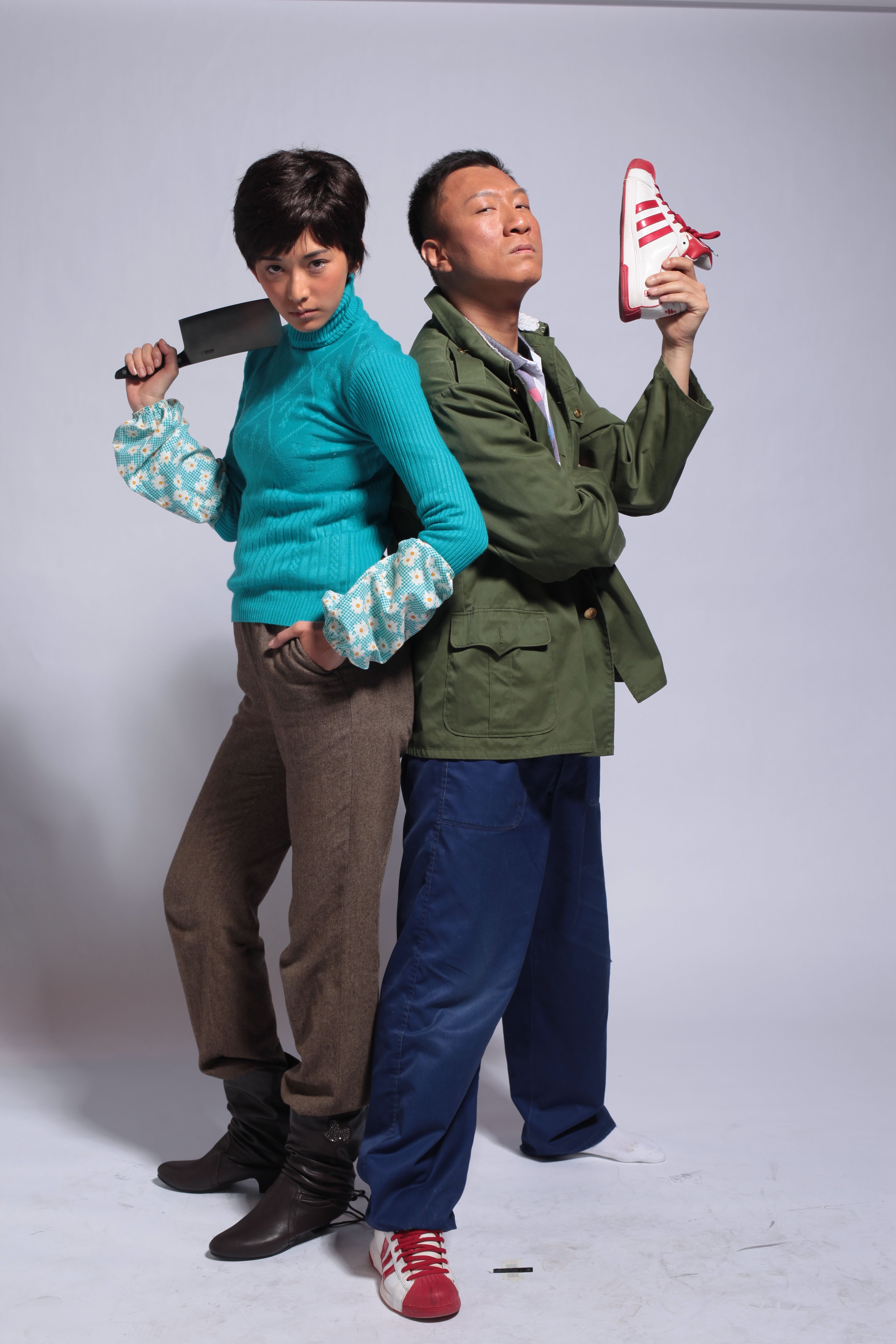 http://www.fjsenfa.cn/pics/default/download/6bbe2dc472cf8c38a4f7da4624695d83.jpg