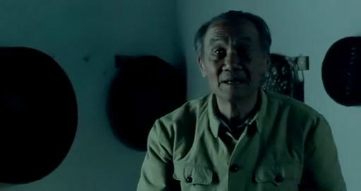 http://www.fjsenfa.cn/pics/default/download/6bbea544e3475fd6fa1b7b2be3fb60ab.jpg