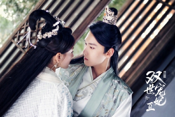 http://www.fjsenfa.cn/pics/default/download/6bbf/e2e8973470160cb415f2abdcdf5b.jpg