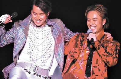 http://www.fjsenfa.cn/pics/default/download/6bbf2a6dc9d3c2f733eeb23892f2f6ae.jpg