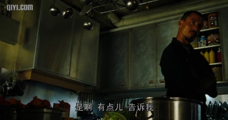 http://www.fjsenfa.cn/pics/default/download/6bc086e80874d7b469cda77022c7371a.jpg