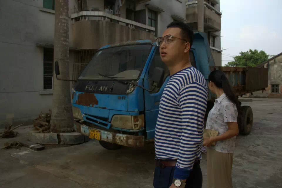 http://www.fjsenfa.cn/pics/default/download/6bc097f629227deb44082021b516bb78.jpg