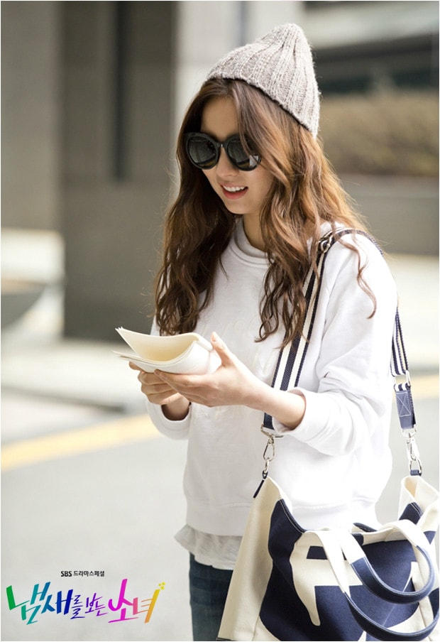 http://www.fjsenfa.cn/pics/default/download/6bc115456b416f16085e61b7676e6bc3.jpg