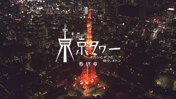 http://www.fjsenfa.cn/pics/default/download/6bc2809dde091a3f15872a5570da087e.jpg