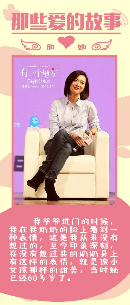 http://www.fjsenfa.cn/pics/default/download/6bc3f9b72c7d78dbe348d3cdc189ce63.jpg