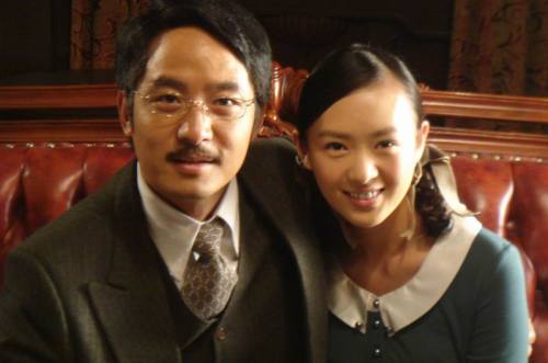 http://www.fjsenfa.cn/pics/default/download/6bc406d5ea0e99ea049f6247853c39ae.jpg