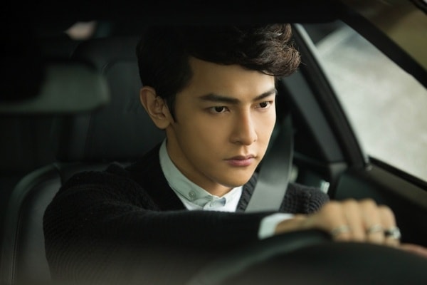 http://www.fjsenfa.cn/pics/default/download/6bc4b67d0d45daa851667f2dae34dbe9.jpg