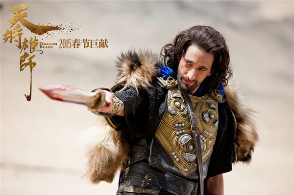 http://www.fjsenfa.cn/pics/default/download/6bc623d11f3c3c1ac66540776eadfabb.jpg