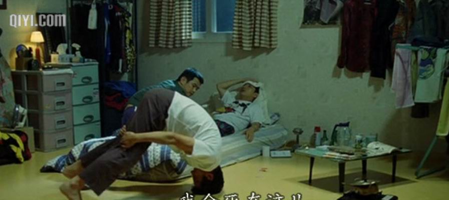 http://www.fjsenfa.cn/pics/default/download/6bc71e8d815786544eeeb6455e66e606.jpg