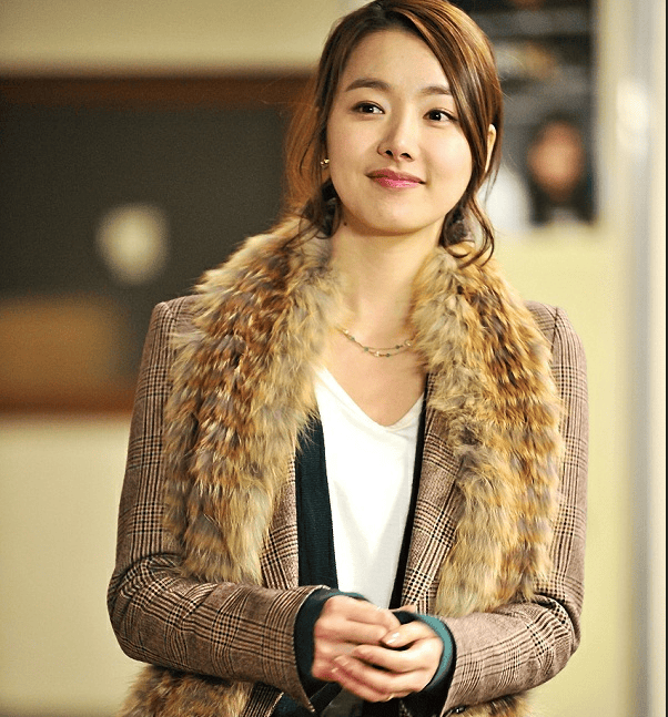 http://www.fjsenfa.cn/pics/default/download/6bc7d326dda7bcb1f446c7a659f56f70.jpg