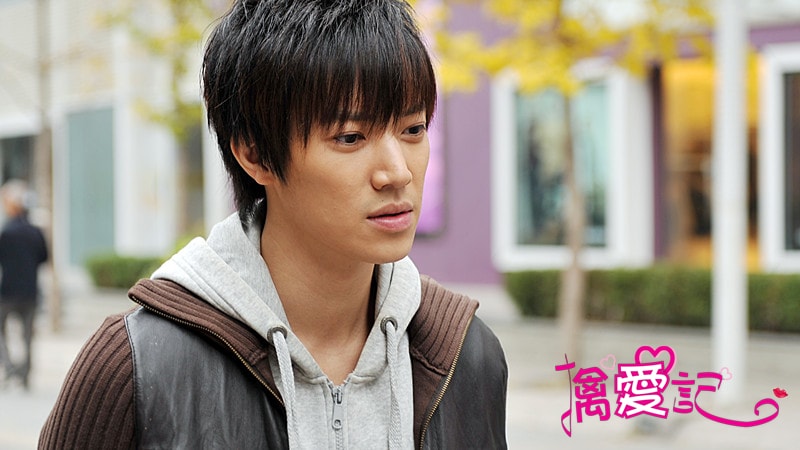 http://www.fjsenfa.cn/pics/default/download/6bc80ccab0ea6d51f1d8064ecfbfa494.jpg