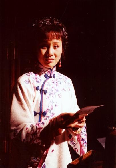http://www.fjsenfa.cn/pics/default/download/6bc844b602e3f6c722a992b14fa3d57d.jpg