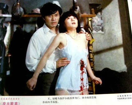 http://www.fjsenfa.cn/pics/default/download/6bc886c3933d18c15fcde51a5ed73040.jpg