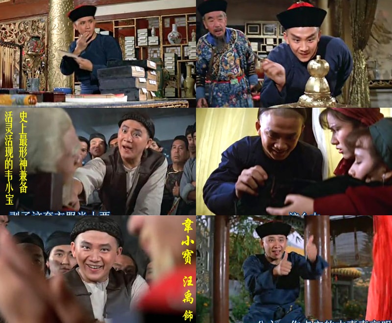http://www.fjsenfa.cn/pics/default/download/6bc971a233c2eb77ce7c196f6f8961e9.jpg