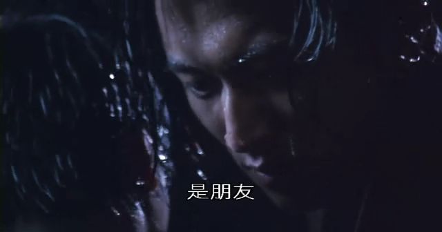 http://www.fjsenfa.cn/pics/default/download/6bca73d0b9790070ec1aa9d38cc284c6.jpg