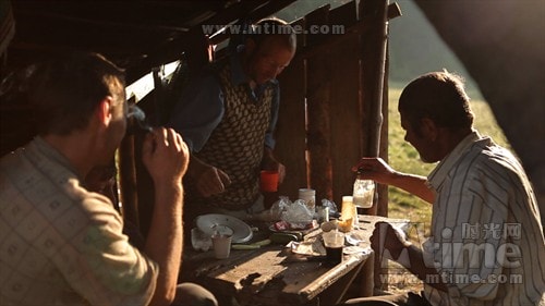 http://www.fjsenfa.cn/pics/default/download/6bcaee21851435894fe1a91c390a83f7.jpg