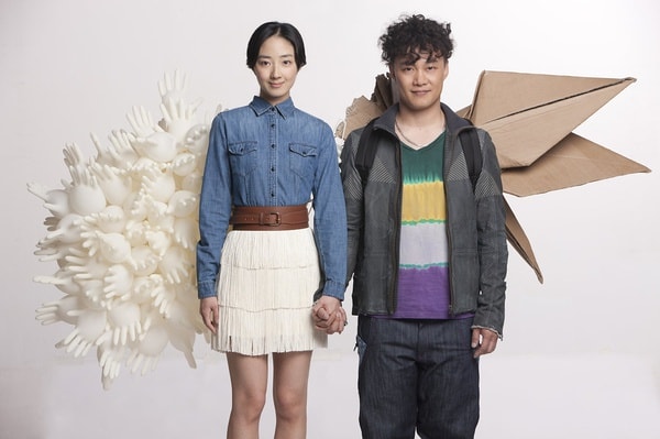 http://www.fjsenfa.cn/pics/default/download/6bcd48f23e99f182df4ddc4cf055449d.jpg