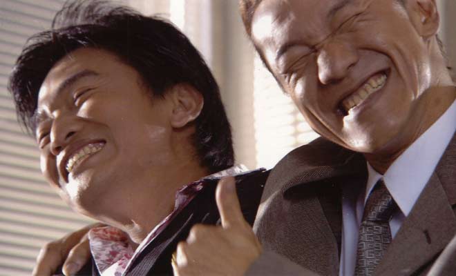http://www.fjsenfa.cn/pics/default/download/6bcdf8e790ee9d04f32db1c02aef06ae.jpg