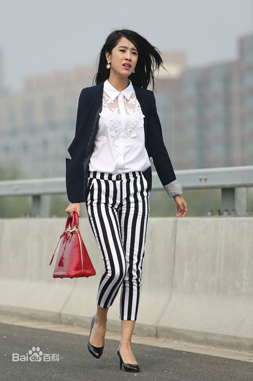 http://www.fjsenfa.cn/pics/default/download/6bcf13e629fcb30f9f497a2c2cf2ebea.jpg