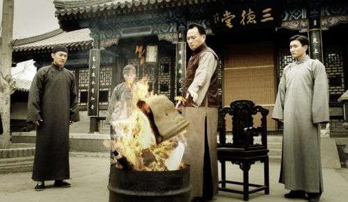 http://www.fjsenfa.cn/pics/default/download/6bd0f769409e51e88a742b20bc385e4b.jpg