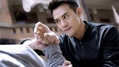 預(yù)告片
