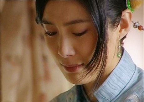 http://www.fjsenfa.cn/pics/default/download/6bd39daee31ef1002ac2eec7b8766656.jpg