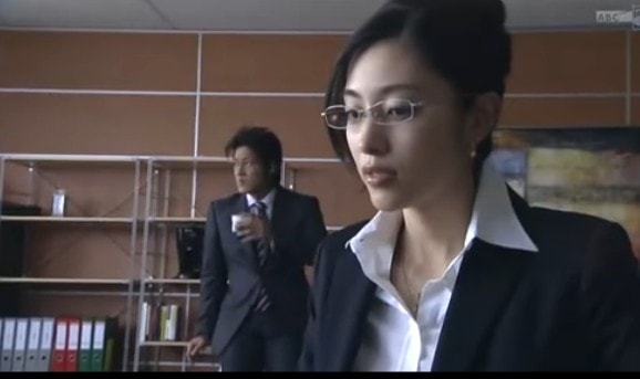 http://www.fjsenfa.cn/pics/default/download/6bd429f112b993e6aaa65e8c2c01d3de.jpg