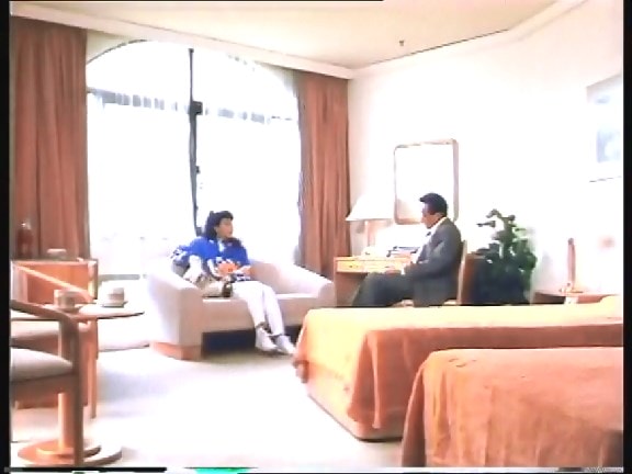 http://www.fjsenfa.cn/pics/default/download/6bd4eba5e5e3c6fe06956751cb97e1d6.jpg