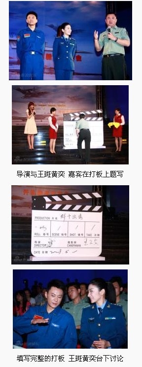 http://www.fjsenfa.cn/pics/default/download/6bd4f09ad68c5e36f8984640276af958.jpg