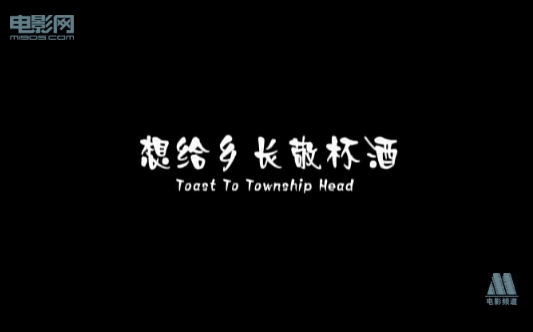 http://www.fjsenfa.cn/pics/default/download/6bd563e393a2fb3e284e1ca6bda9a336.jpg