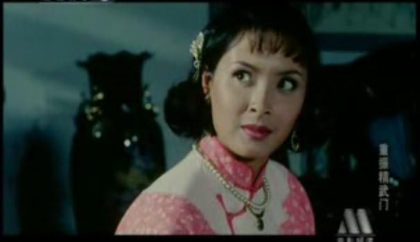 http://www.fjsenfa.cn/pics/default/download/6bd5c44f12cf1281c414a96f2a442218.jpg